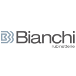 Bianchi